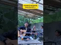 Download Lagu \
