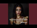 Download Lagu De Pijn Achter Je Ogen (Live)