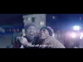 Download Lagu 10 Songs for Charity Teaser