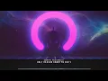 [Progressive House] Quentyn, Rico & Miella - Only Reason (Martyn Edit) | Lucidity Music