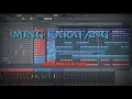 Download Lagu MING KARAFANG (RIFKHY ALAMRI X ALAN YARBO REMIX) FVNKYMIX 2021 NEW!!!