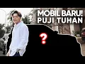 Download Lagu MOBIL BARU AKHIRNYA DATENG JUGA! LANGSUNG BAWA MUTER KOMPLEK! #MARKingMemories Ep.8