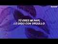 Download Lagu Sevdaliza - Ride Or Die, Pt. 2 ft. Tokischa \u0026 Villano Antillano (Letra/Traducida al Español)
