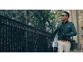 Download Lagu Yones Abdolahi - Eshgh (Official Video) Full HD 1080یونس عبدالهی - عشق