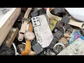 Lagu 😱😍i Found Many Apple Watch - Smart TV \u0026 Phones || Restore Samsung Galaxy S21 Ultra From LandFill !