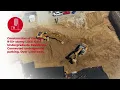 Menard Canada Controlled Modulus Columns Mc Master Hamilton ON Canada