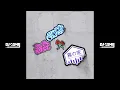 Omar Courtz, De La Rose, Haze - Kyoto (Dj Osmii Extended)