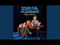 Download Lagu I've Got a Crush on You