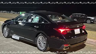 تعال الروح ما ضل كل صبر بيه عراقي مسرع    دندنها