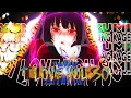 Download Lagu I LOVE YOU SO - YUNG KAGE x ISAACWHY x YUMI