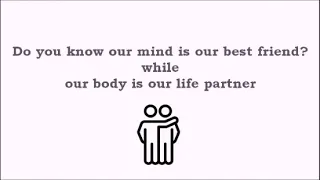 Introspective Counseling Therapy ICT