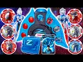 Download Lagu 澤塔奧特曼變身器玩具套裝 ウルトラマンZ DXウルトラマンゼット