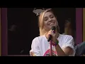 Miley Cyrus - Younger Now in the Live Lounge