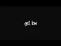 Download Lagu Zedd, Liam Payne - Get Low (Lyric Video)