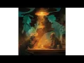 Painted Picture – Funk Song written by Aaron Liftig
