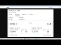 How to Check Flight Status on Google Google Tips Tricks 2024