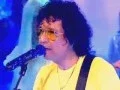 Download Lagu Esquenta Luiz Caldas canta Sultans of Swing HD