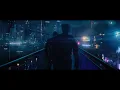 The Falcon and The Winter Soldier Episode 3 | "Shanti Dope's AMATZ" Clip [HD] | Disney+