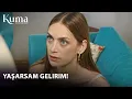 Download Lagu Yanıldım, Sizi Sefalet Ettim—Beni Affet!  KUMA 40. Bölüm | Yeni Diziler 2025 | KUMA - Türk Dizileri
