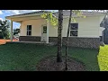 3028 N 11th Ave Milton FL 32583