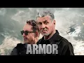 Download Lagu Armor (2025)🔥 Sylvester Stallone🔥Neuer kompletter Film auf Deutsch🔥 #1080p