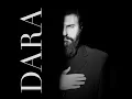 Download Lagu Dara Sings \