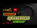 Download Lagu DJ SUKET TEKI | DIDI KEMPOT | BREAKBEAT DJ TIKTOK TERBARU 2025 FULLBASS