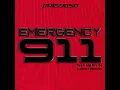 Emergency 911