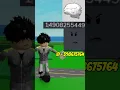 Download Lagu CÓDIGOS DE ROUPAS MANDRAKE NO BROOKHAVEN!!
