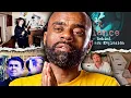 Freeway Rick Ross How One Illiterate Kid Built America s Biggest Narcotics Empire