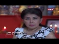 Download Lagu Teror Korban Tabrak Lari! | Roy Kiyoshi Anak Indigo | ANTV  Eps 23 18 Juni 2018