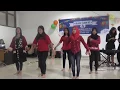 Download Lagu Completing Puzzle | Ultah Paguyuban KSE USU | 28 Nov 2015