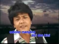 Download Lagu Gafur Syah- Sasalan Diri