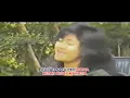 Download Lagu Nike Ardilla - Tembang Asmara (Video Klip)