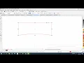 Corel Draw Tips Tricks Envelope Tool and more