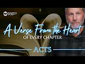 God Is Working Even When You re Waiting - Acts 12 4-6 Devotional