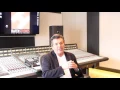 Download Lagu Thomas Anders - The Making of \