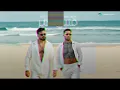 Mohamed Ramadan & Ahmed Sattar - Qalbi Tayir | (Cover) | محمد رمضان و احمد ستار - قلبي طاير