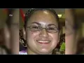 Arrest made in SC cold case murder