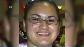 Arrest made in SC cold case murder