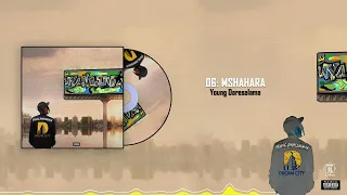 young dee mshahara track no 6 