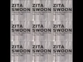 Download Lagu Zita Swoon - Thinking About You All The Time [album version]