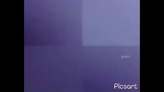 احنا ناس رايقين ياسيدي الوصف دندنها