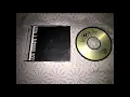 Upon A Burning Body - Upon A Burning Body (Full Promo) [2005]