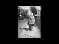 Lonesome Road Blues - Cousin Emmy