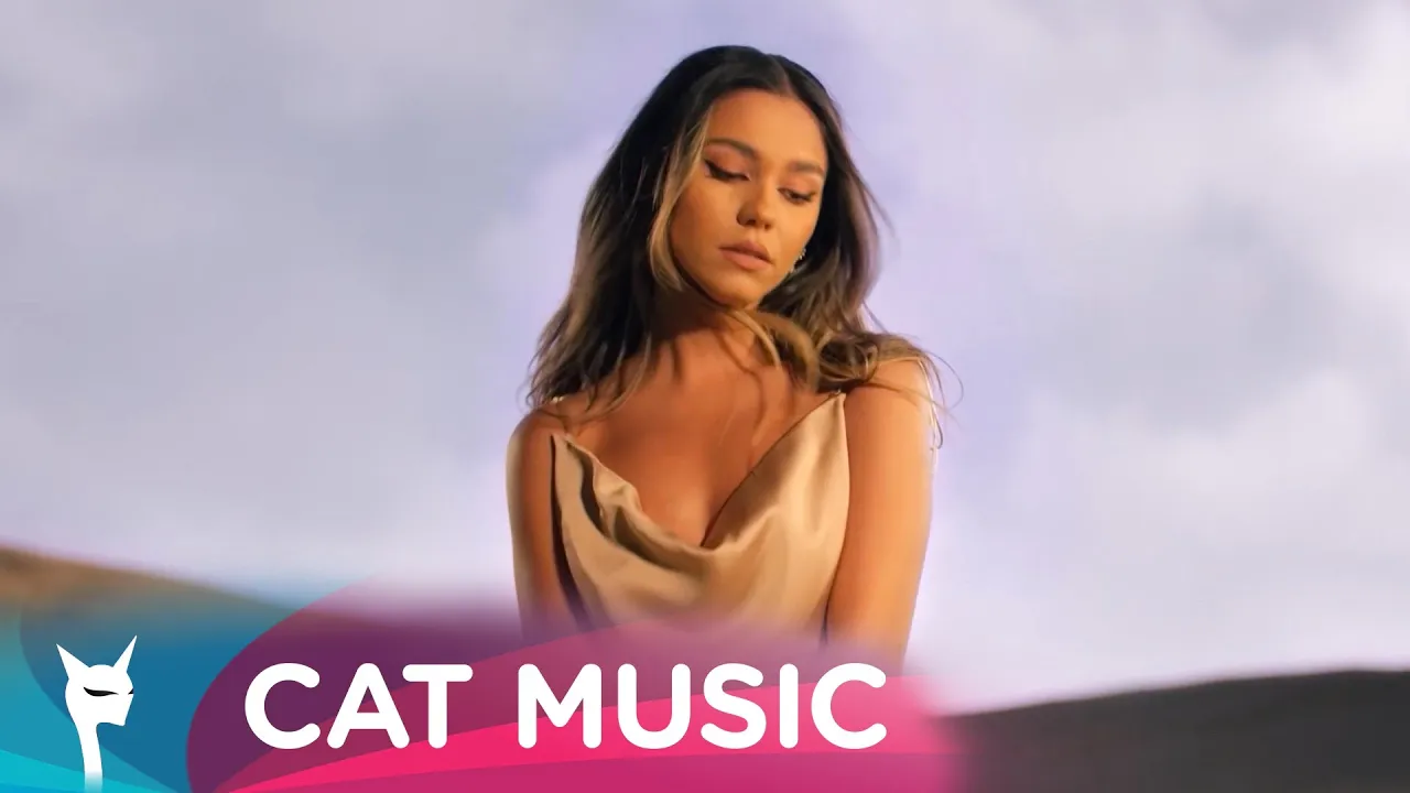 MIRA - Zero absolut (Asproiu Remix)