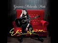 Gerimis Melanda Hati