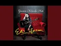 Download Lagu Gerimis Melanda Hati