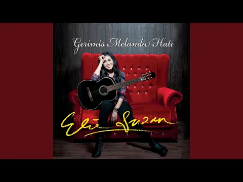 Download MP3 Gerimis Melanda Hati