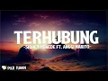 Download Lagu Terhubung - Sidney Mohede ft Anggi Marito \u0026 Connect Worship (Lirik) Lagu Rohani Kristen Terbaru 2024